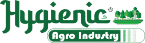 logo-1-scaled