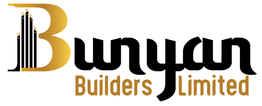 Logo-png